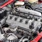 1986_Audi_Sport_quattro_auction_23