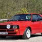1986_Audi_Sport_quattro_auction_24