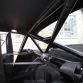 1986 Porsche 911 3.2 Sleeper by DP Motorsport
