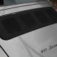 1986 Porsche 911 3.2 Sleeper by DP Motorsport