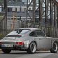 1986 Porsche 911 3.2 Sleeper by DP Motorsport