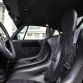 1986 Porsche 911 3.2 Sleeper by DP Motorsport