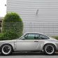 1986 Porsche 911 3.2 Sleeper by DP Motorsport