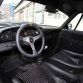 1986 Porsche 911 3.2 Sleeper by DP Motorsport