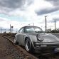 1986 Porsche 911 3.2 Sleeper by DP Motorsport