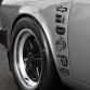 1986 Porsche 911 3.2 Sleeper by DP Motorsport