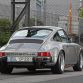 1986 Porsche 911 3.2 Sleeper by DP Motorsport