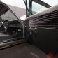 1986 Porsche 911 3.2 Sleeper by DP Motorsport