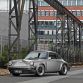 1986 Porsche 911 3.2 Sleeper by DP Motorsport