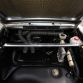 1986 Porsche 911 3.2 Sleeper by DP Motorsport