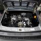 1986 Porsche 911 3.2 Sleeper by DP Motorsport