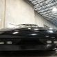 1987 Porsche 911 930 for sale (1)