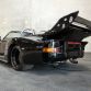 1987 Porsche 911 930 for sale (10)