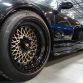 1987 Porsche 911 930 for sale (11)