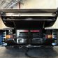 1987 Porsche 911 930 for sale (12)