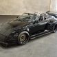 1987 Porsche 911 930 for sale (13)