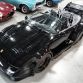 1987 Porsche 911 930 for sale (14)
