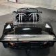 1987 Porsche 911 930 for sale (15)