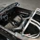 1987 Porsche 911 930 for sale (16)