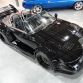 1987 Porsche 911 930 for sale (18)