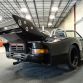 1987 Porsche 911 930 for sale (19)