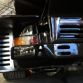 1987 Porsche 911 930 for sale (2)