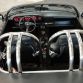 1987 Porsche 911 930 for sale (20)