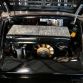 1987 Porsche 911 930 for sale (21)