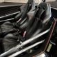 1987 Porsche 911 930 for sale (23)