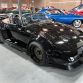 1987 Porsche 911 930 for sale (24)