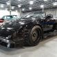 1987 Porsche 911 930 for sale (25)