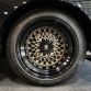1987 Porsche 911 930 for sale (27)