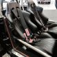 1987 Porsche 911 930 for sale (3)