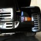 1987 Porsche 911 930 for sale (5)