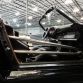 1987 Porsche 911 930 for sale (6)