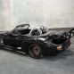 1987 Porsche 911 930 for sale (8)
