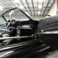 1987 Porsche 911 930 for sale (9)