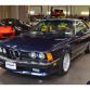 1987-BMW-M6-1