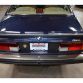 1987-BMW-M6-10