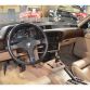 1987-BMW-M6-16