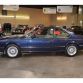 1987-BMW-M6-2
