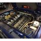 1987-BMW-M6-29