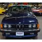1987-BMW-M6-3