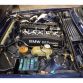 1987-BMW-M6-33
