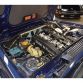 1987-BMW-M6-35