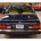 1987-BMW-M6-4