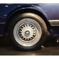 1987-BMW-M6-43