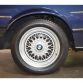 1987-BMW-M6-44