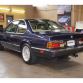 1987-BMW-M6-5