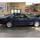 1987-BMW-M6-6